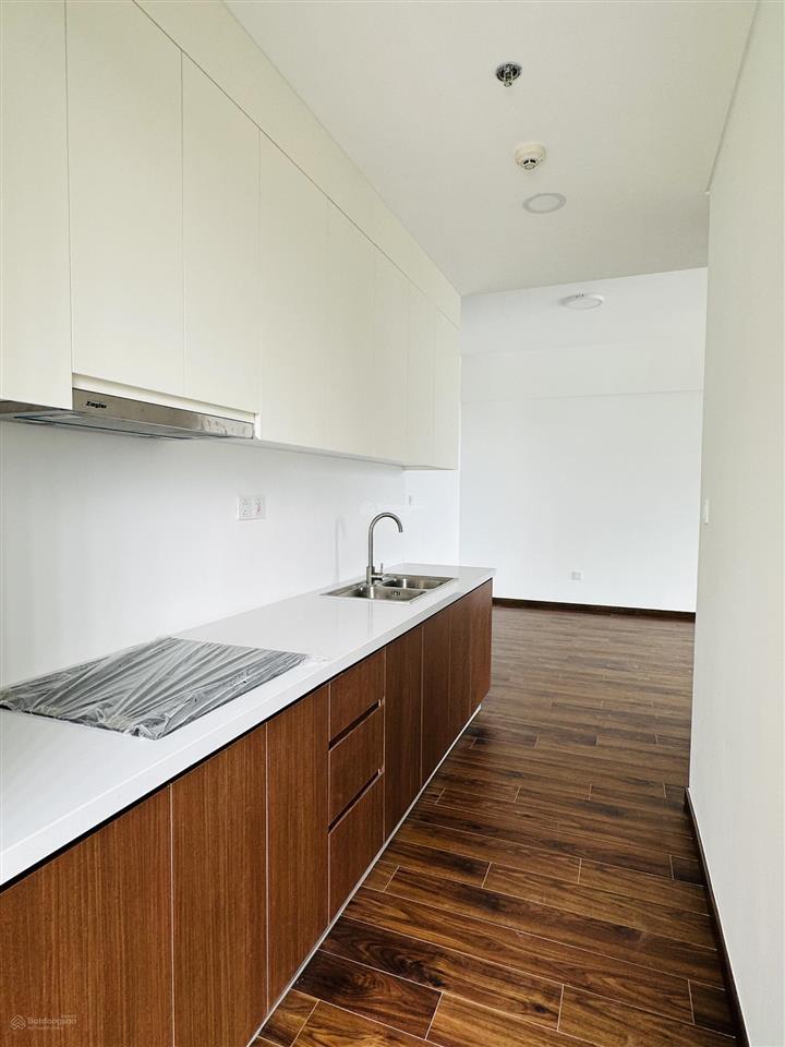 Bán căn gốc 79m2 2pn/2wc view kênh đào thơ mộng, giá tốt nhất 4.65 tỷ, tầng trung