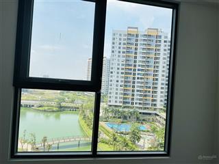 Bán căn gốc 79m2 2pn/2wc view kênh đào thơ mộng, giá tốt nhất 4.65 tỷ, tầng trung