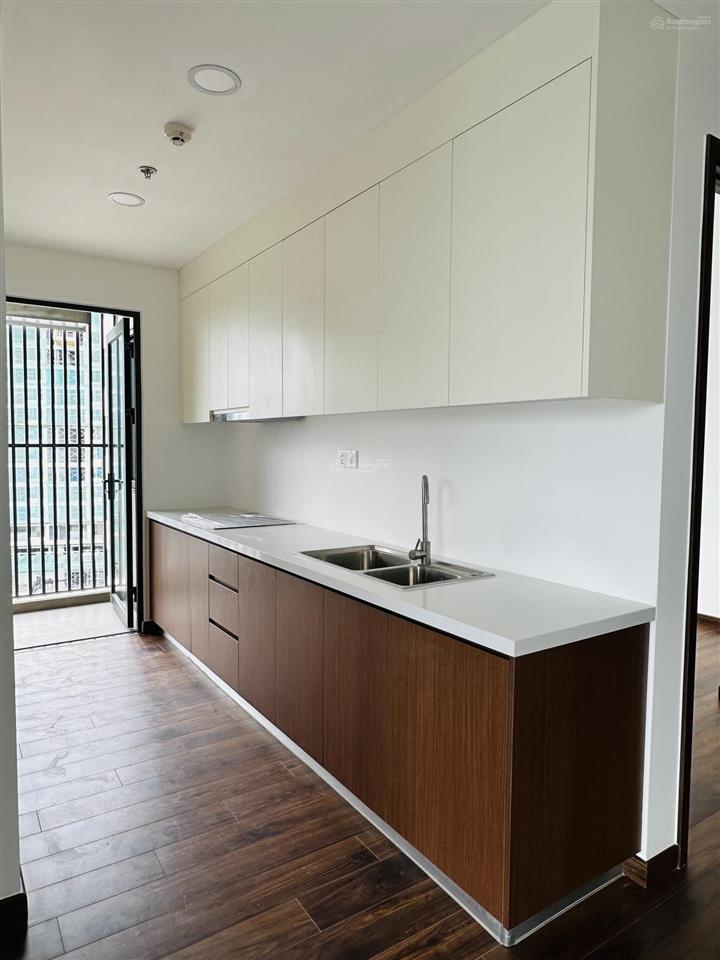 Bán căn gốc 79m2 2pn/2wc view kênh đào thơ mộng, giá tốt nhất 4.65 tỷ, tầng trung