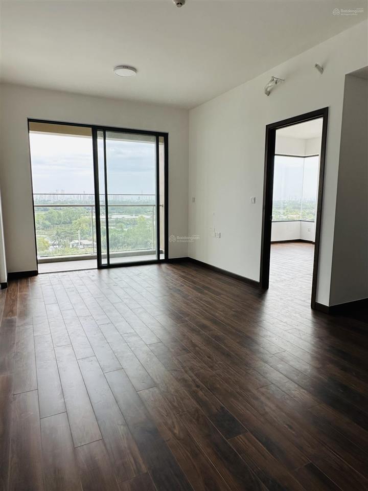 Bán căn gốc 79m2 2pn/2wc view kênh đào thơ mộng, giá tốt nhất 4.65 tỷ, tầng trung