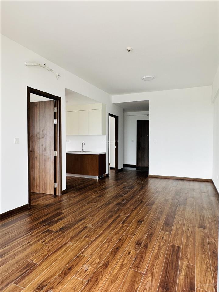 Bán căn gốc 79m2 2pn/2wc view kênh đào thơ mộng, giá tốt nhất 4.65 tỷ, tầng trung