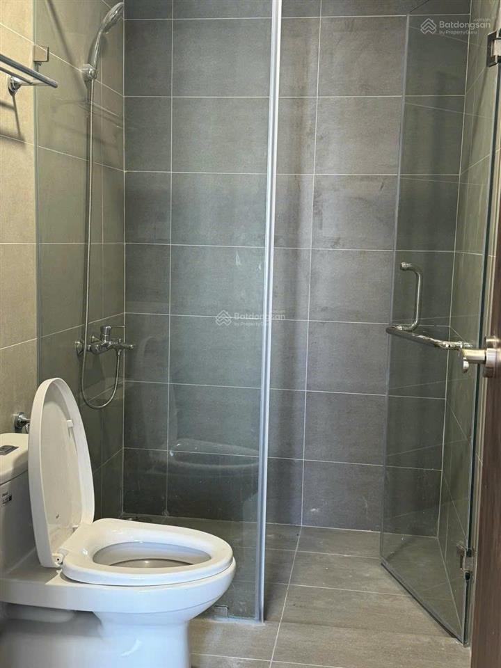 Bán căn 58m² giá 3,6 tỷ nhà view kênh đào