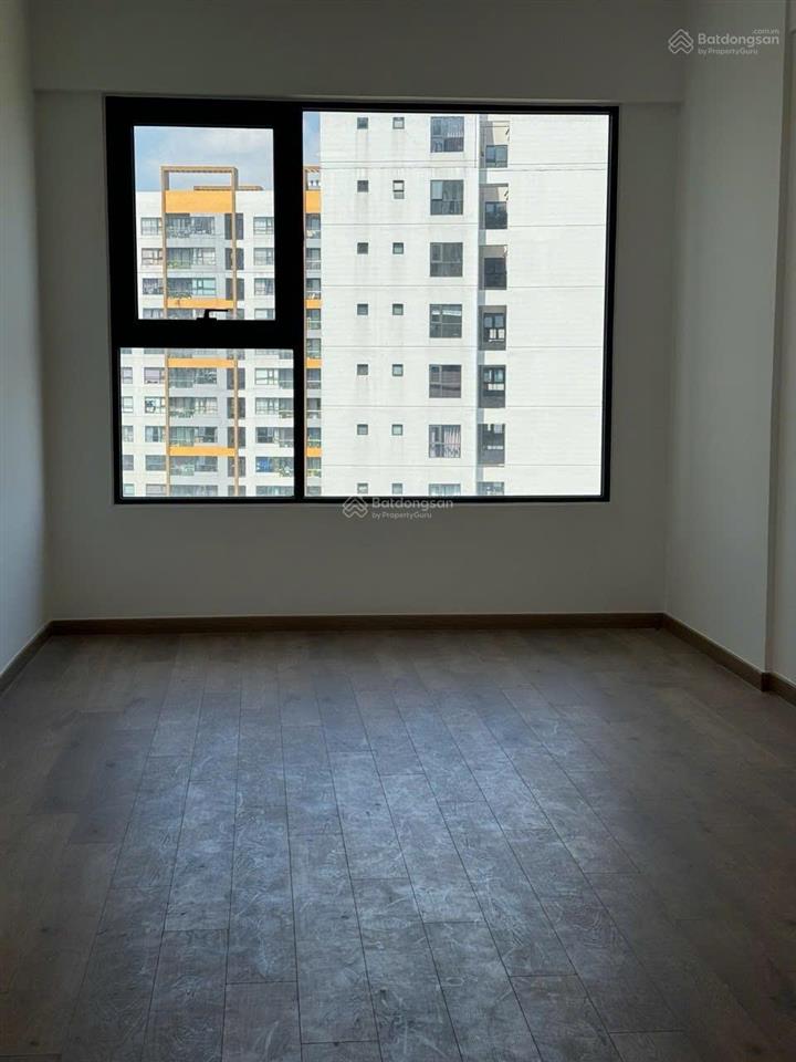 Bán căn 58m² giá 3,6 tỷ nhà view kênh đào