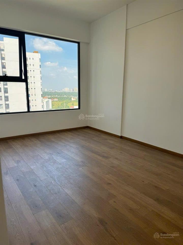 Bán căn 58m² giá 3,6 tỷ nhà view kênh đào
