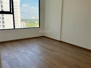 Bán căn 58m² giá 3,6 tỷ nhà view kênh đào