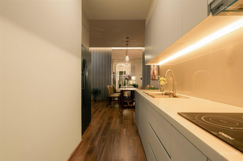Mizuki park tổ hợp căn hộ đáng sống! căn 2pn2wc giá thuê ở ngay 12tr/tháng. xem nhà thôi