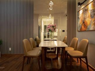 Mizuki park tổ hợp căn hộ đáng sống! căn 2pn2wc giá thuê ở ngay 12tr/tháng. xem nhà thôi