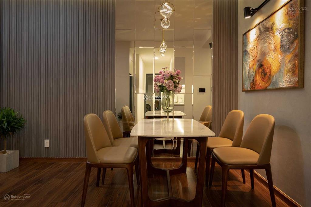 Thập diện mai phục  là chính em căn 2pn full nội thất xách vali vào ở ngay và liền