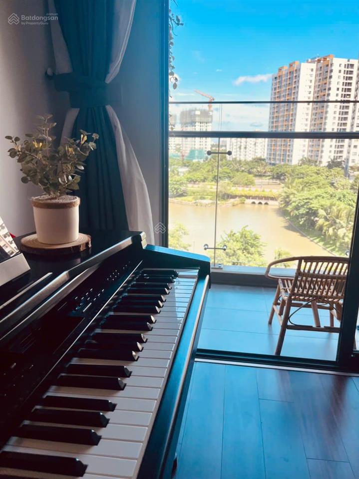 Ối dồi ôi! đẹp lắm anh/chị ơi  căn 3 ngủ full nội thất view chill cực chất giá rẻ bất ngờ 5,8 tỷ