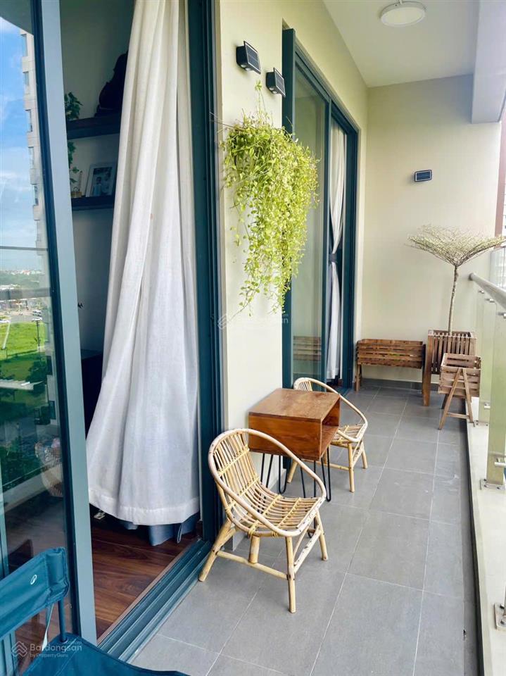 Ối dồi ôi! đẹp lắm anh/chị ơi  căn 3 ngủ full nội thất view chill cực chất giá rẻ bất ngờ 5,8 tỷ
