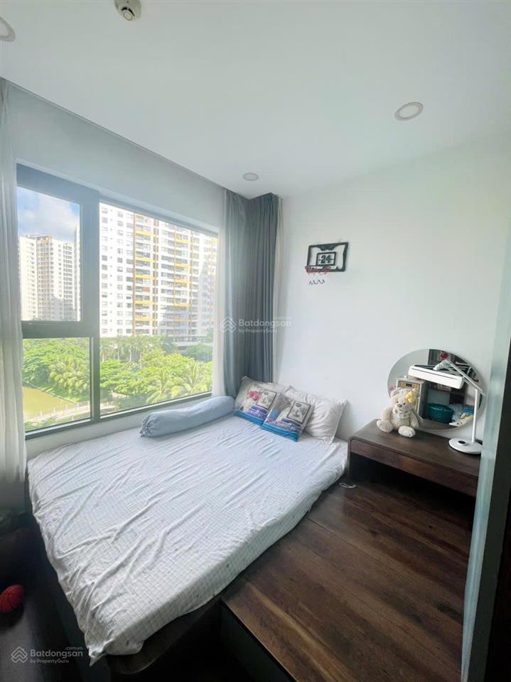 Ối dồi ôi! đẹp lắm anh/chị ơi  căn 3 ngủ full nội thất view chill cực chất giá rẻ bất ngờ 5,8 tỷ