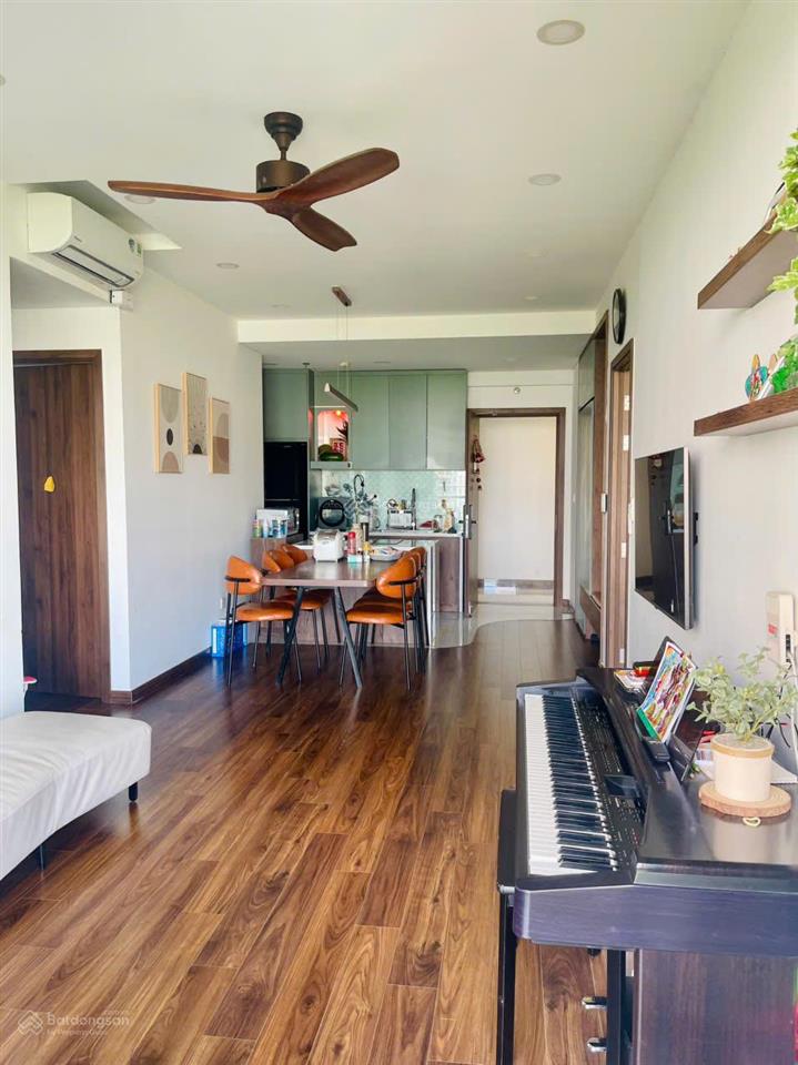 Ối dồi ôi! đẹp lắm anh/chị ơi  căn 3 ngủ full nội thất view chill cực chất giá rẻ bất ngờ 5,8 tỷ