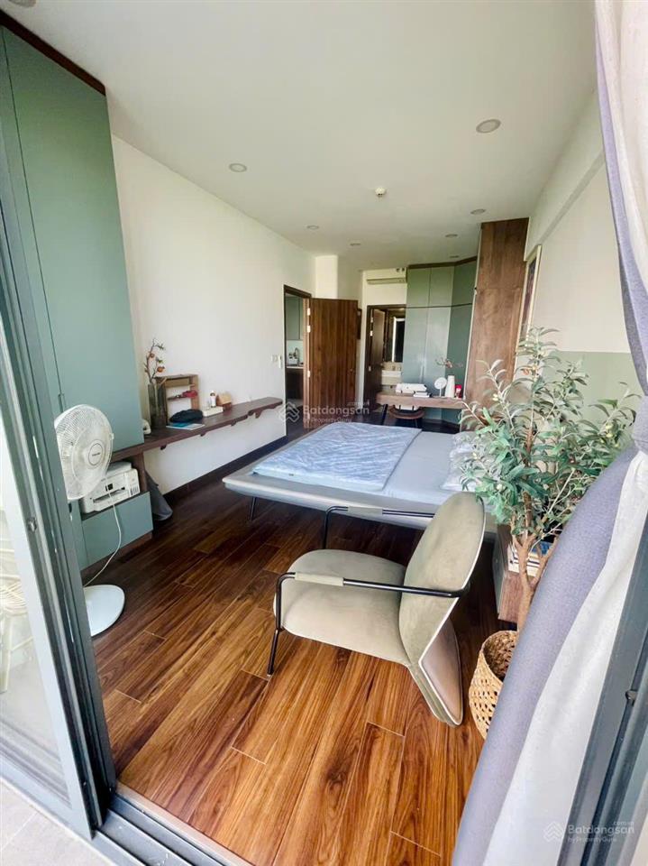 Ối dồi ôi! đẹp lắm anh/chị ơi  căn 3 ngủ full nội thất view chill cực chất giá rẻ bất ngờ 5,8 tỷ