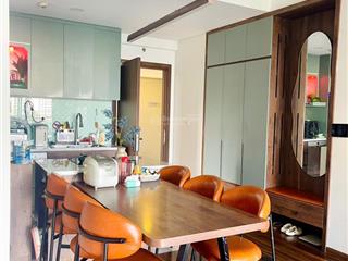 Ối dồi ôi! đẹp lắm anh/chị ơi  căn 3 ngủ full nội thất view chill cực chất giá rẻ bất ngờ 5,8 tỷ