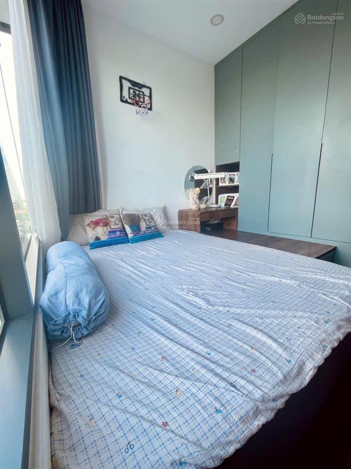 Ối dồi ôi! đẹp lắm anh/chị ơi  căn 3 ngủ full nội thất view chill cực chất giá rẻ bất ngờ 5,8 tỷ