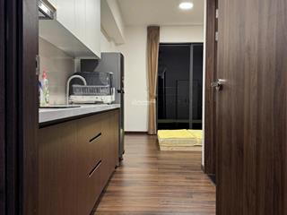 Căn này dành cho anh/chị đấy ạ! 1 ngủ full nội thất vào ở liền giá hạt rẻ 7,5 triệu/tháng