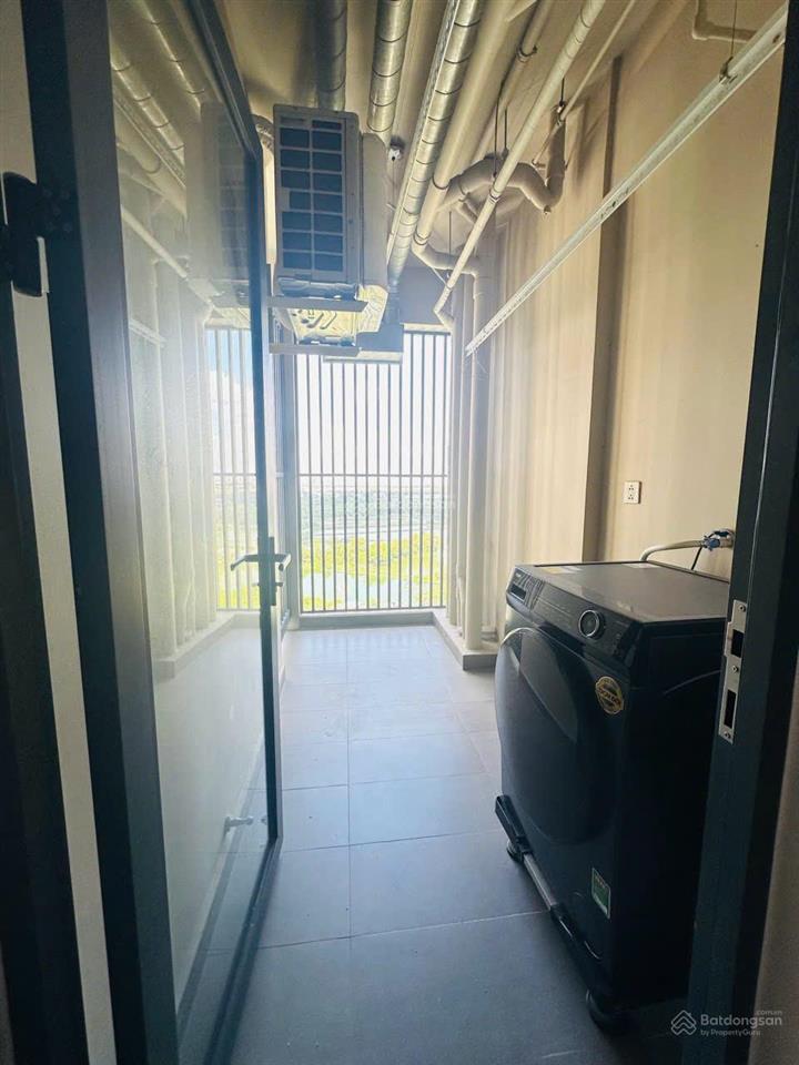 Chính em chứ ai! căn full nội thất vào ở liền view đẹp mê li giá 14 triệu vào việc nhé anh/chị