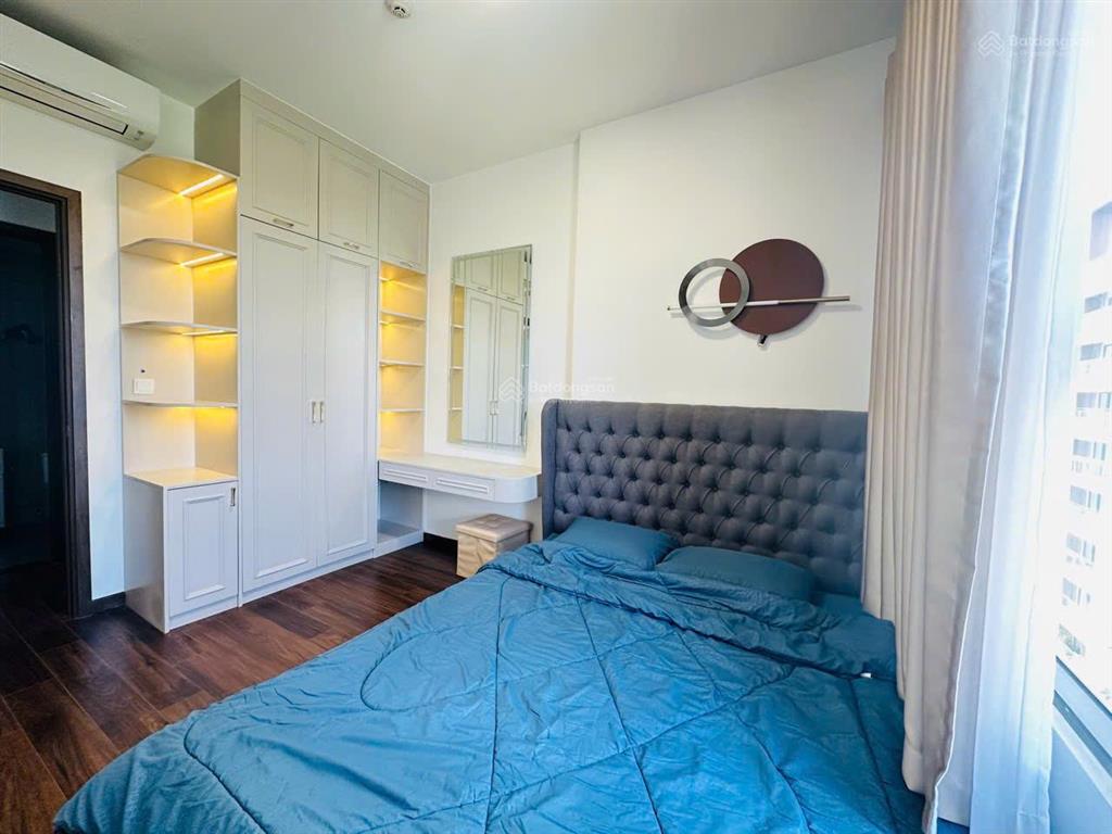 Chính em chứ ai! căn full nội thất vào ở liền view đẹp mê li giá 14 triệu vào việc nhé anh/chị