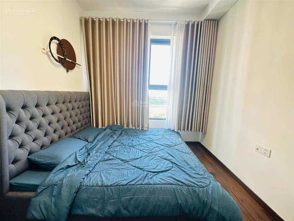 Chính em chứ ai! căn full nội thất vào ở liền view đẹp mê li giá 14 triệu vào việc nhé anh/chị