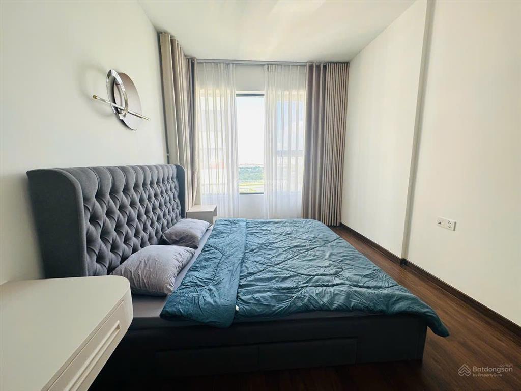 Chính em chứ ai! căn full nội thất vào ở liền view đẹp mê li giá 14 triệu vào việc nhé anh/chị