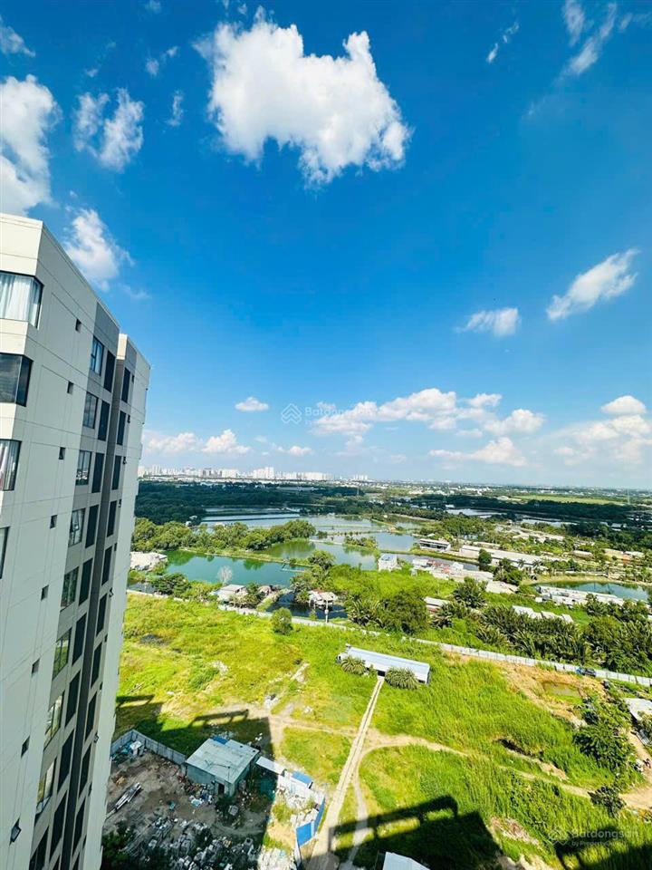Chính em chứ ai! căn full nội thất vào ở liền view đẹp mê li giá 14 triệu vào việc nhé anh/chị