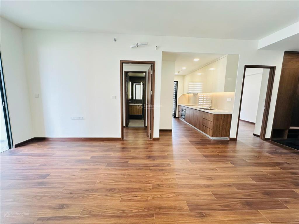 Là em thôi, căn 2pn  đầy đủ nội thất giá từ 11tr/th  dự án akari city mặt tiền võ văn kiệt
