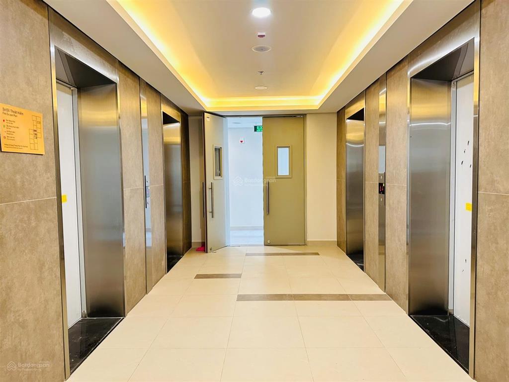 Là em thôi, căn 2pn  đầy đủ nội thất giá từ 11tr/th  dự án akari city mặt tiền võ văn kiệt