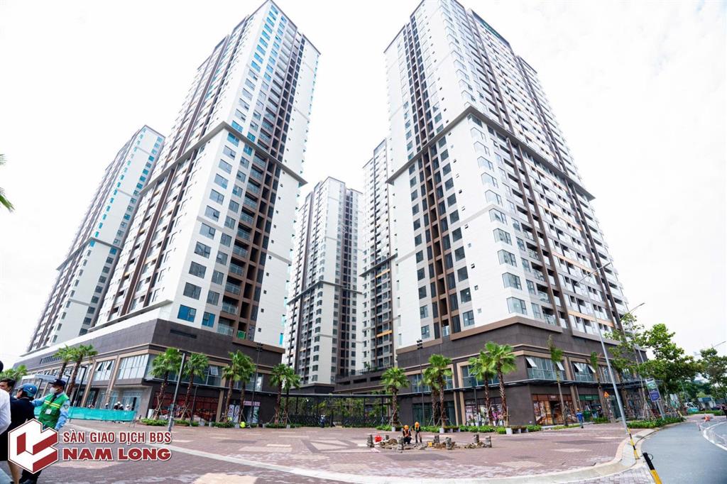 Là em thôi, căn 2pn  đầy đủ nội thất giá từ 11tr/th  dự án akari city mặt tiền võ văn kiệt