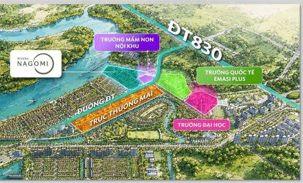 Biệt thự song lập thiết kế mới 3 tầng giá chỉ 7.5 tỷ. tiến độ thanh toán 24 tháng