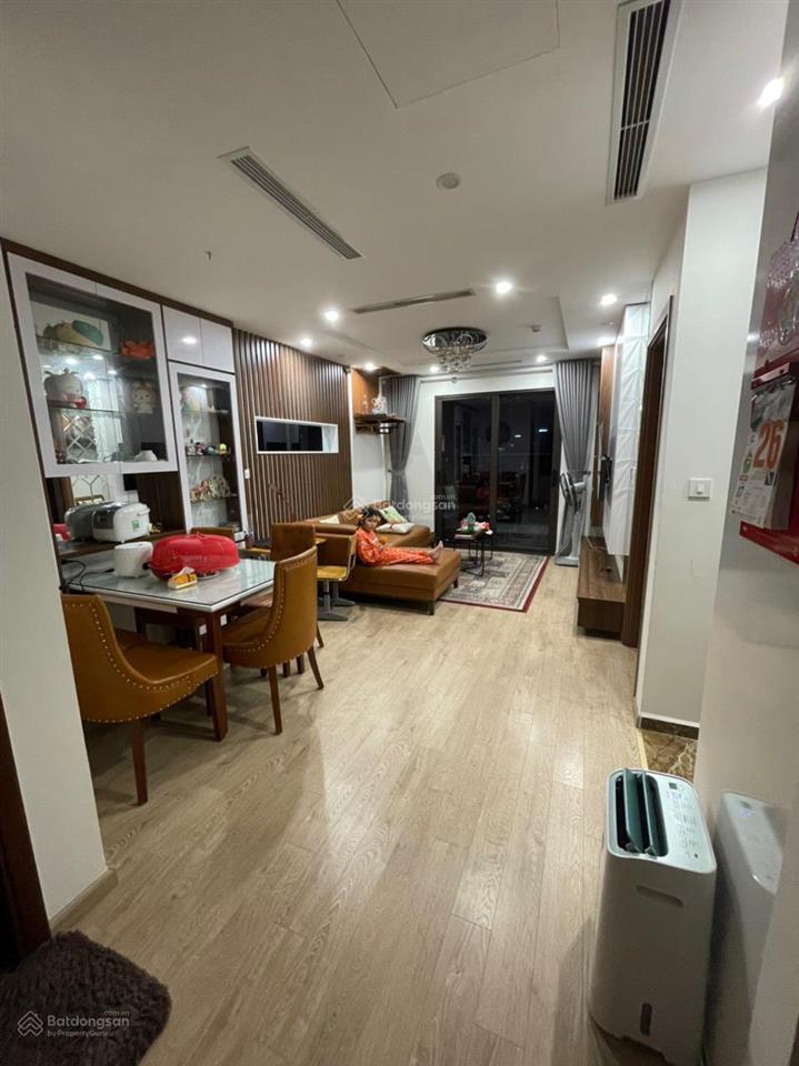 Cho thuê florence 100m2, 3 ngủ full đồ đẹp 17tr/th.  0976 215 ***