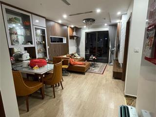 Cho thuê florence 100m2, 3 ngủ full đồ đẹp 17tr/th.  0976 215 ***