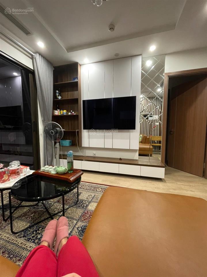 Cho thuê florence 100m2, 3 ngủ full đồ đẹp 17tr/th.  0976 215 ***