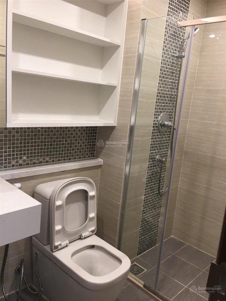 Siêu hot cho thuê florence 75m², 2 ngủ full đồ đẹp 13tr/th.  0976 215 ***