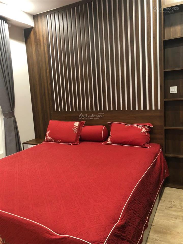 Siêu hot cho thuê florence 75m², 2 ngủ full đồ đẹp 13tr/th.  0976 215 ***