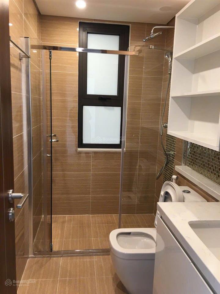 Siêu hot cho thuê florence 75m², 2 ngủ full đồ đẹp 13tr/th.  0976 215 ***