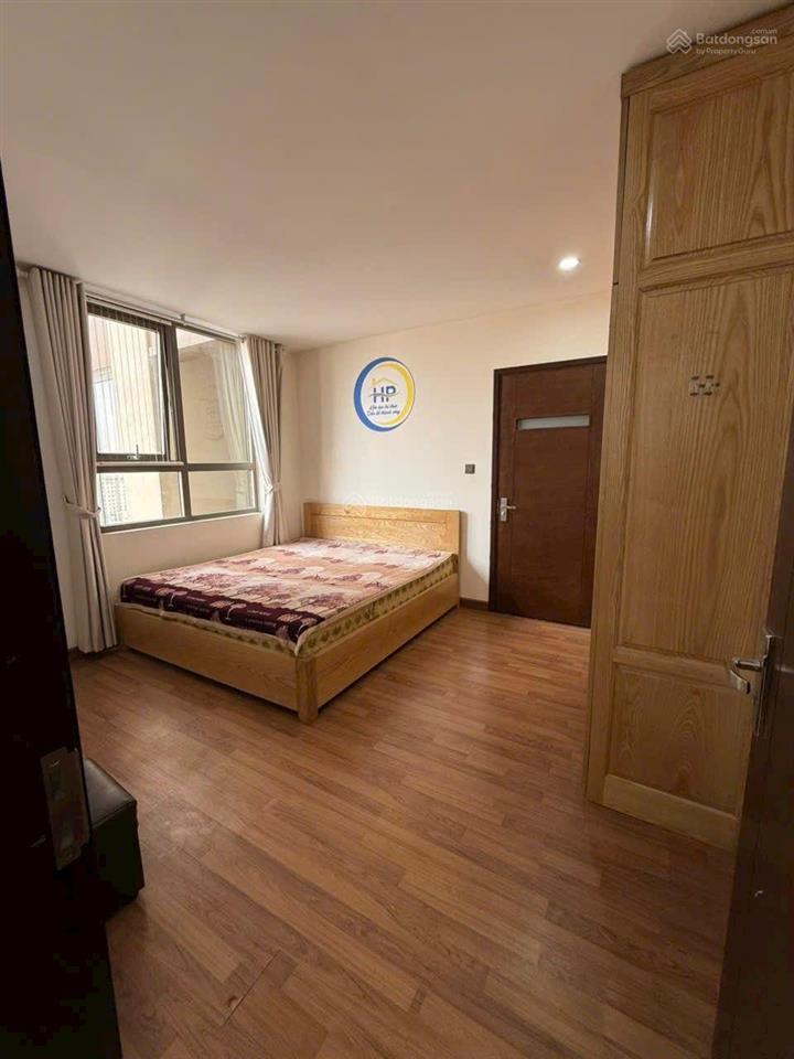 Siêu hiếm  cho thuê mhdi đình thôn, 70m2, 3 ngủ full đồ giá 11.5tr   0976 215 ***