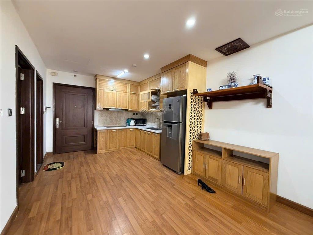 Siêu hiếm  cho thuê mhdi đình thôn, 70m2, 3 ngủ full đồ giá 11.5tr   0976 215 ***