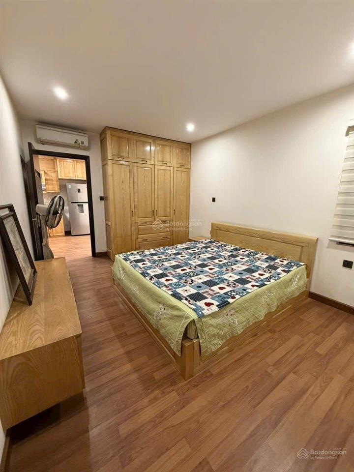 Siêu hiếm  cho thuê mhdi đình thôn, 70m2, 3 ngủ full đồ giá 11.5tr   0976 215 ***