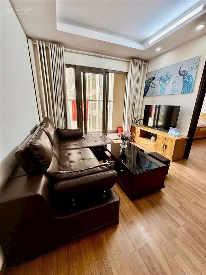 Siêu hiếm  cho thuê mhdi đình thôn, 70m2, 3 ngủ full đồ giá 11.5tr   0976 215 ***