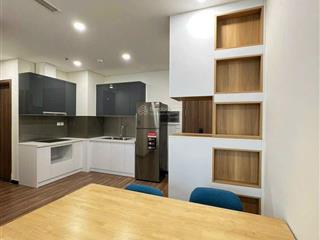 Siêu rẻ  cho thuê căn hộ imperia smart city, 3 ngủ full đồ 14 triệu mpdv  0976 215 ***