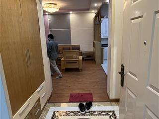 Xem nhà 24/24 cho thuê ch sudico sông đà 2 pn đủ đồ 60m2 giá 11tr/th  0976 215 ***