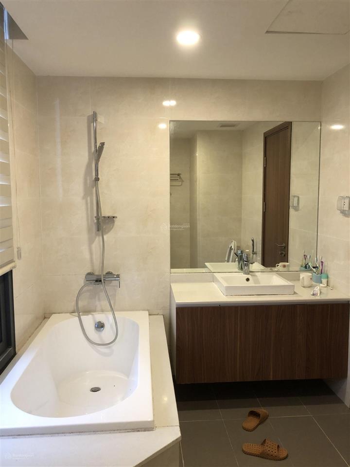 Dolphin plaza  cho thuê ch 1 ngủ 70m2 full đồ giá 12 tr/th   0976 215 ***