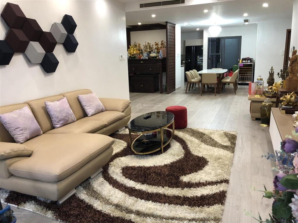 Dolphin plaza  cho thuê ch 1 ngủ 70m2 full đồ giá 12 tr/th   0976 215 ***