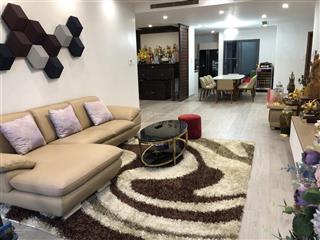 Dolphin plaza  cho thuê ch 1 ngủ 70m2 full đồ giá 12 tr/th   0976 215 ***