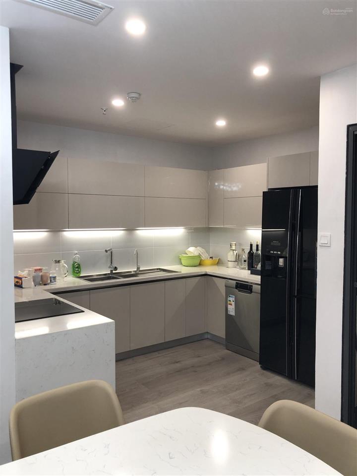 Dolphin plaza  cho thuê ch 1 ngủ 70m2 full đồ giá 12 tr/th   0976 215 ***