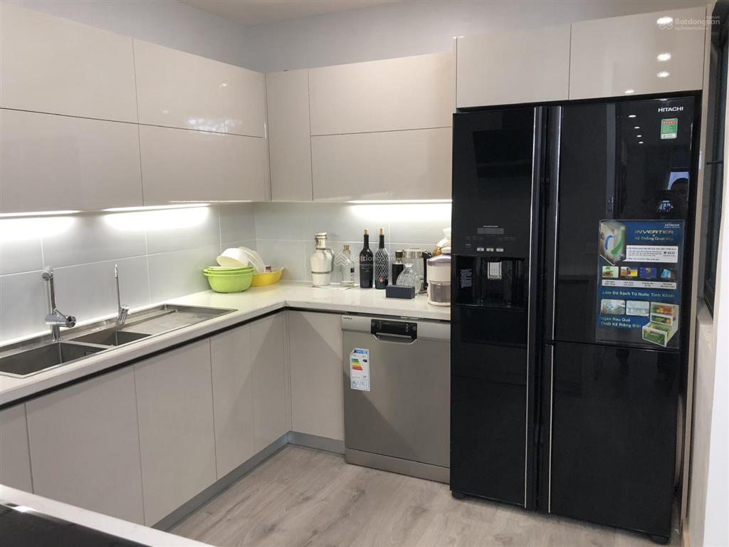 Dolphin plaza  cho thuê ch 1 ngủ 70m2 full đồ giá 12 tr/th   0976 215 ***