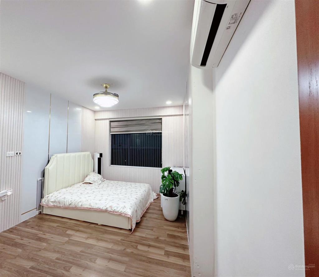 Siêu hiếm cho thuê golden palace 87m2 2 ngủ 2vs full đồ giá 15 tr/th  0976 215 ***