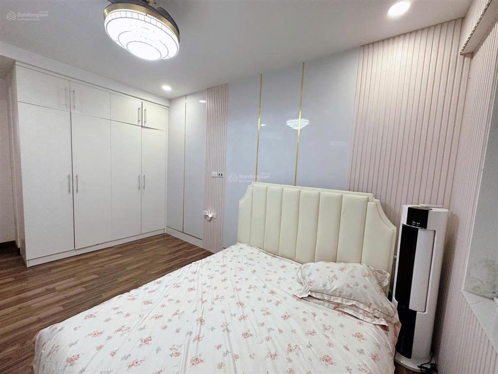 Siêu hiếm cho thuê golden palace 87m2 2 ngủ 2vs full đồ giá 15 tr/th  0976 215 ***