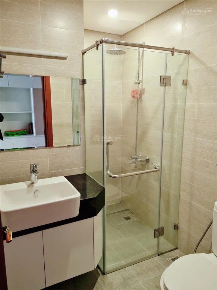 Siêu hiếm cho thuê golden palace 87m2 2 ngủ 2vs full đồ giá 15 tr/th  0976 215 ***