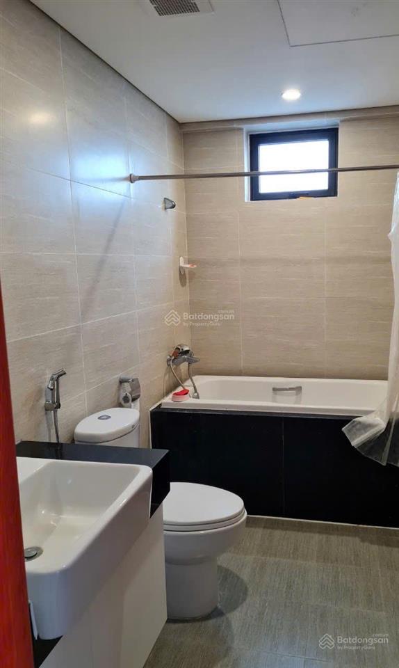 Siêu hiếm cho thuê golden palace 87m2 2 ngủ 2vs full đồ giá 15 tr/th  0976 215 ***